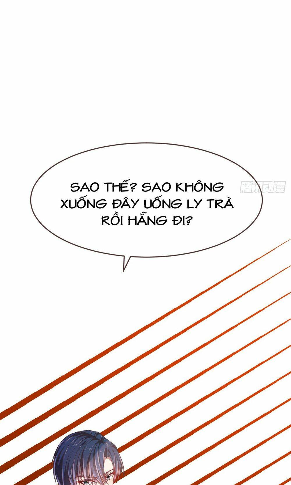 Đại Thần Gaming Đơn Phương Tôi: Chapter 11