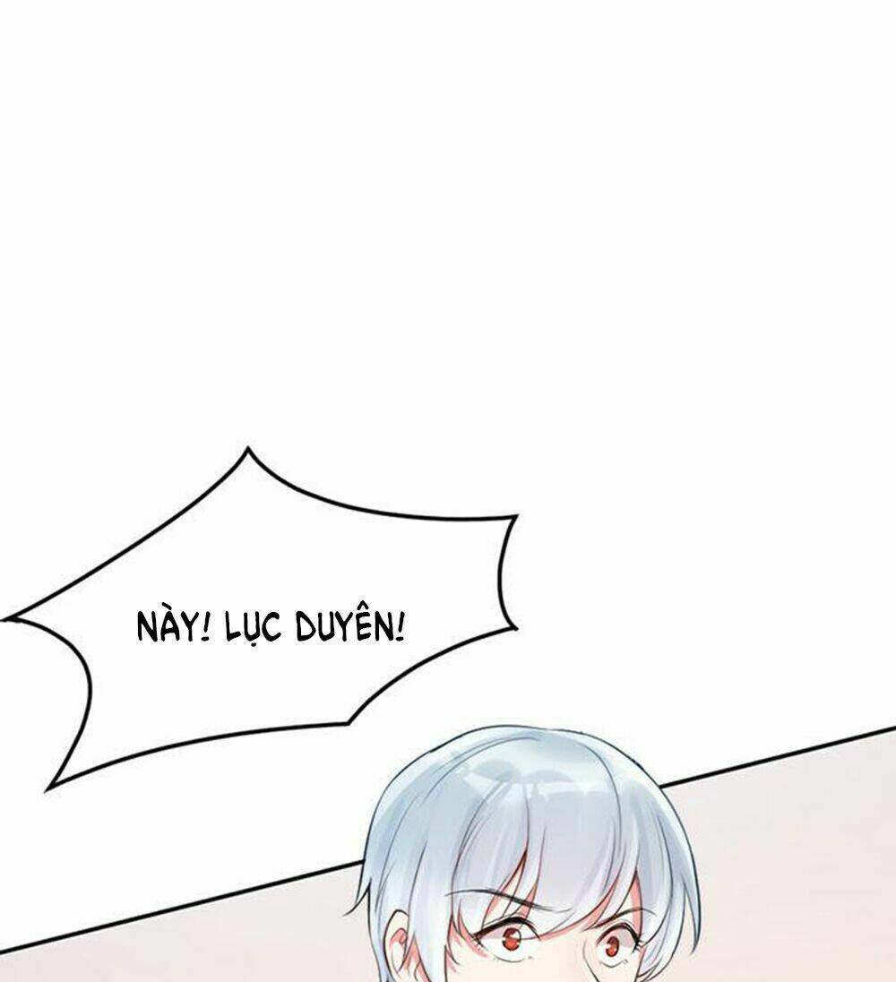 Bà Xã Tôi Là Nam Thần: Chapter 15