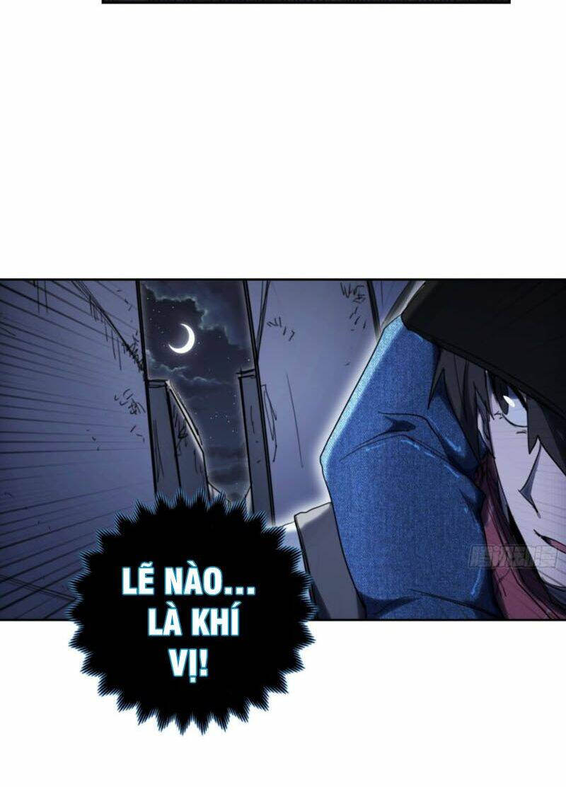 Đô Thị Hàng Thần Khúc: Chapter 53