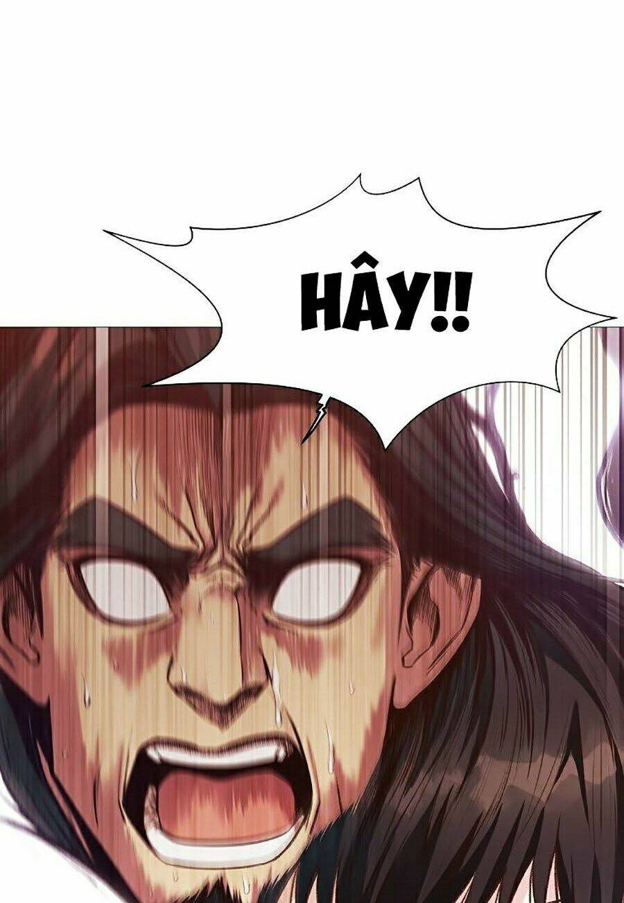 Thiên Võ Chiến Thần: Chapter 5