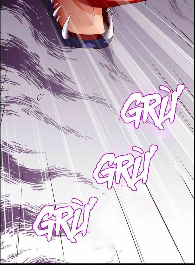 Thiên Kim Bất Hoán: Chapter 5