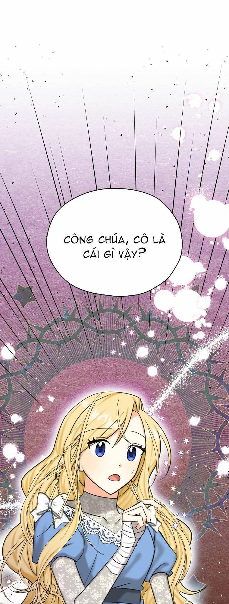 Ba Người Anh Trai Của Tôi Là Bạo Quân: Chapter 52.1