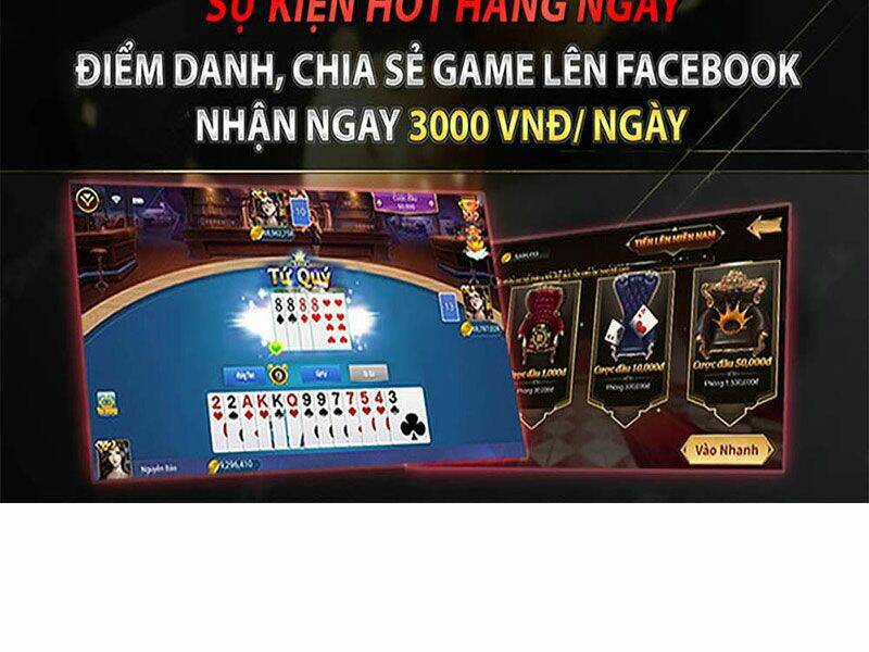 Các Chòm Sao Chỉ Chú Ý Mình Tôi: Chapter 11