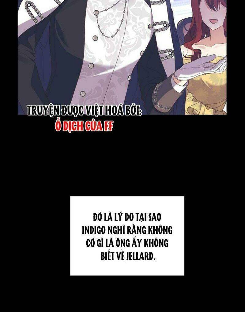 Hôn Phu Của Tôi Là Nam Chính Yandere: Chapter 6