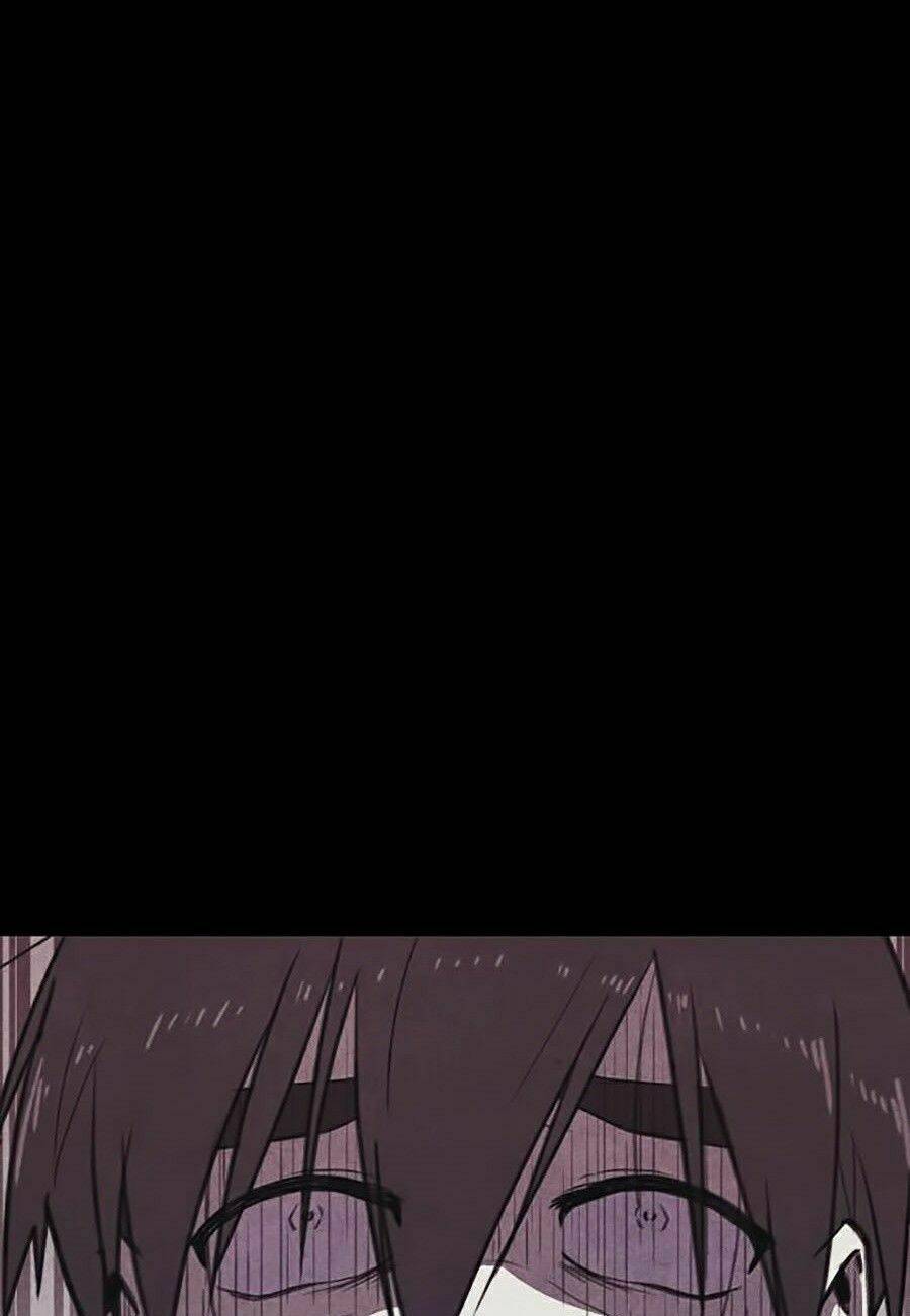 Cậu Bé Shotgun: Chapter 1