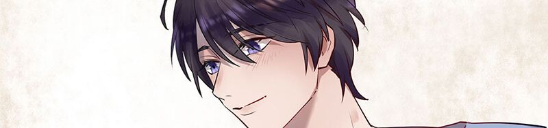 Phải Lòng Em Trai Của Bạn Gái Mình: Chapter 63