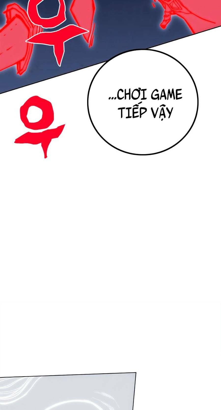 Hard Core Leveling Warrior Ss2: Chapter 129