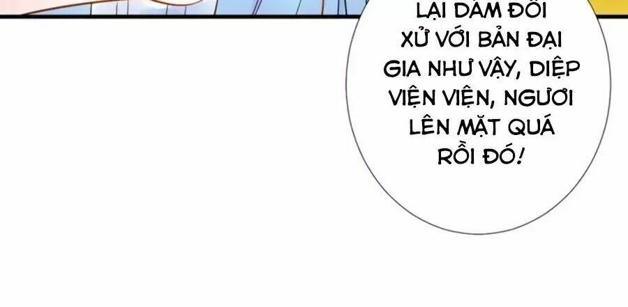 Vương Phi Có Chút Nghịch Ngợm: Chapter 66