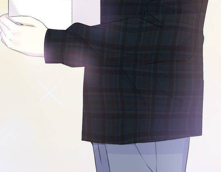 Cuộc Chiến Tình Yêu: Chapter 28