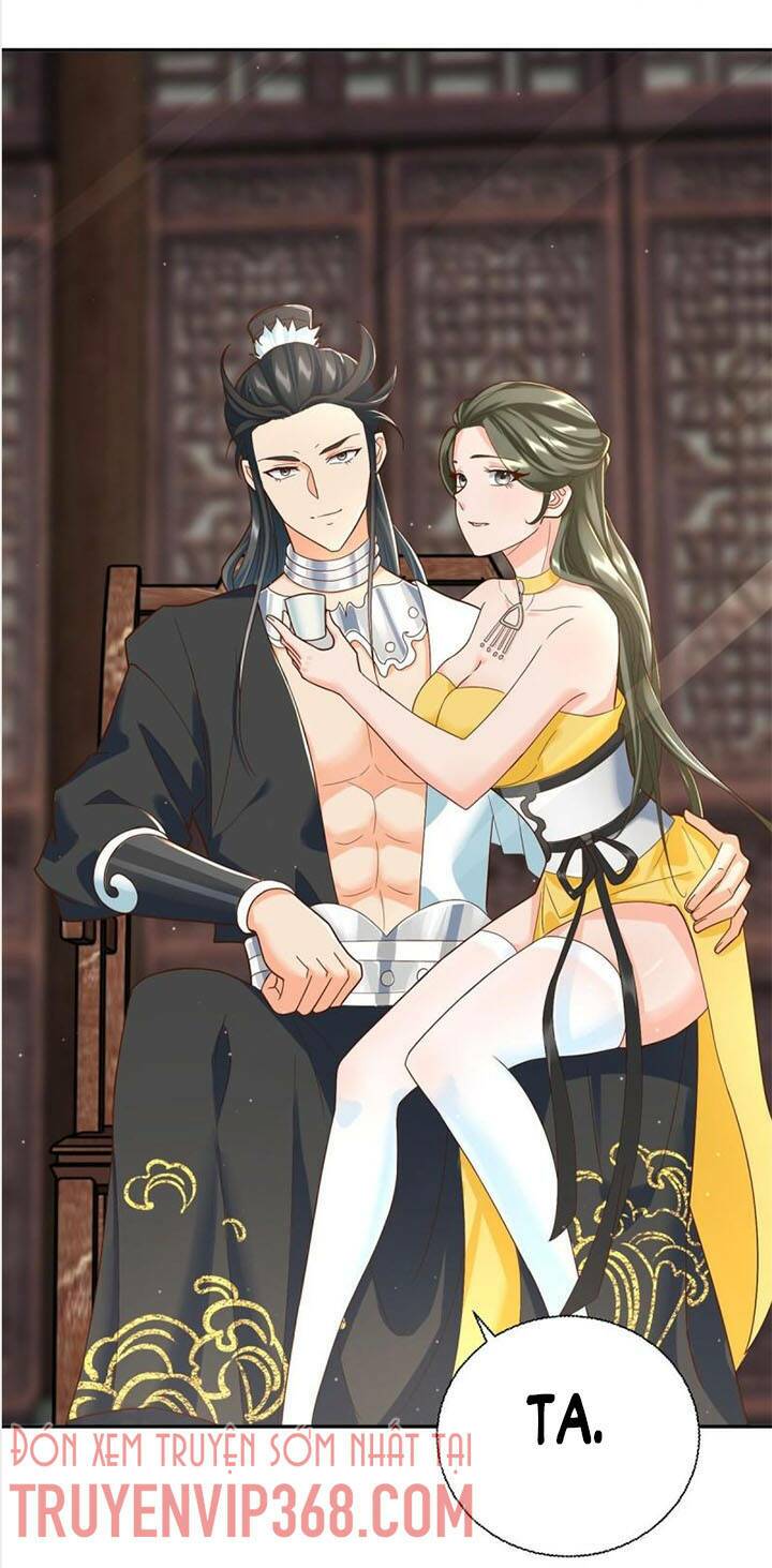 Chí Tôn Trọng Sinh: Chapter 208