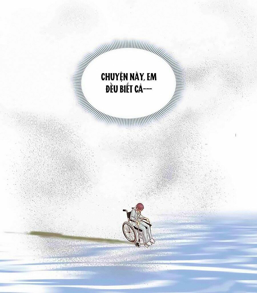 Lưu Luyến Tinh Diệu: Chapter 55