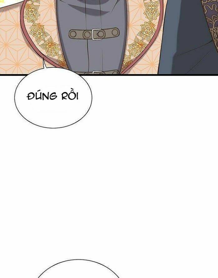 Nhân Vật Phản Diện Yêu Cầu Tôi Yêu Chàng: Chapter 27