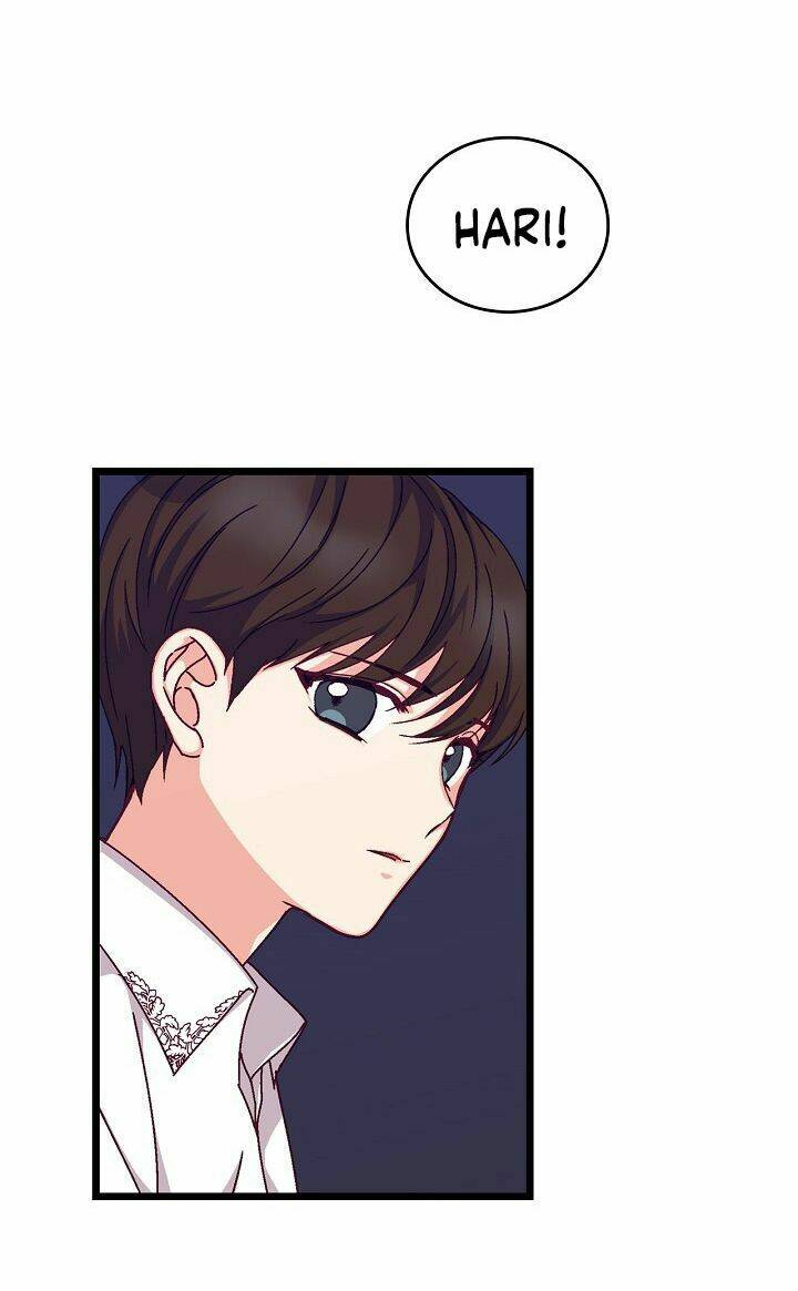 Đừng Chọc Đứa Em Gái Bé Bỏng Của Chúng Tôi: Chapter 3