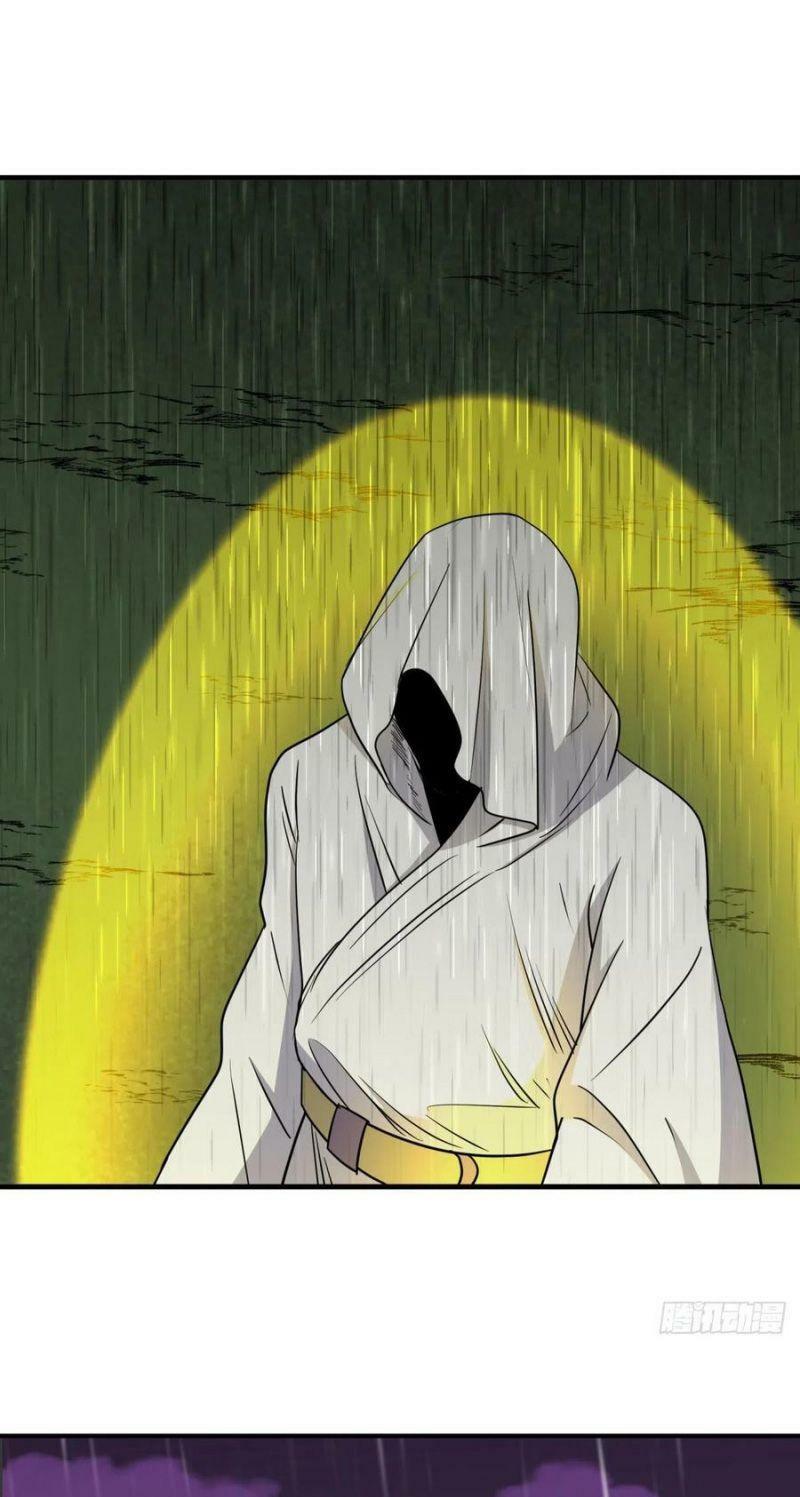 Thú Nhân: Chapter 287
