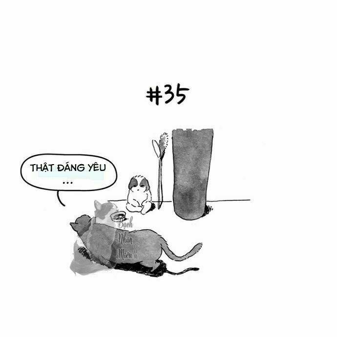 All That We Hope To Be: Chapter 10