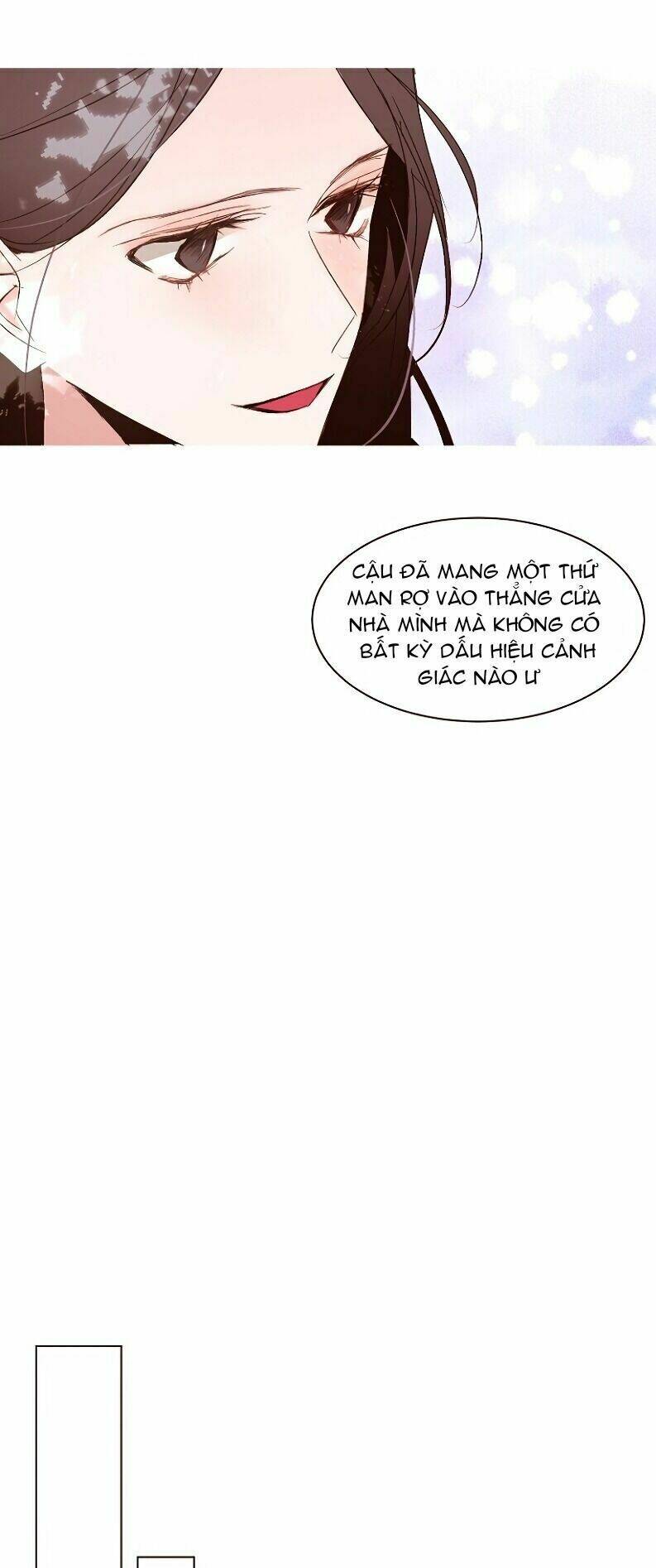 Cuộc Sống Rập Khuôn Của Một Quý Cô Tái Sinh!: Chapter 32