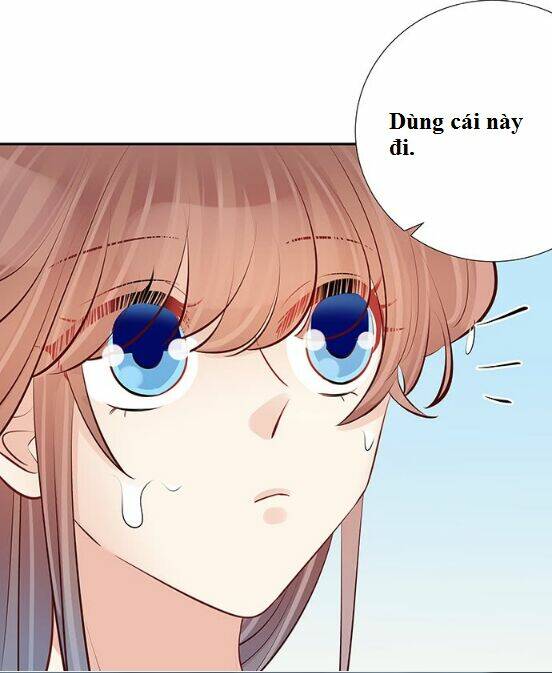 Trọng Sinh Để Ngủ Với Ảnh Đế: Chapter 100