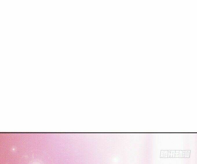 Tình Yêu Ba Tuyến: Chapter 14