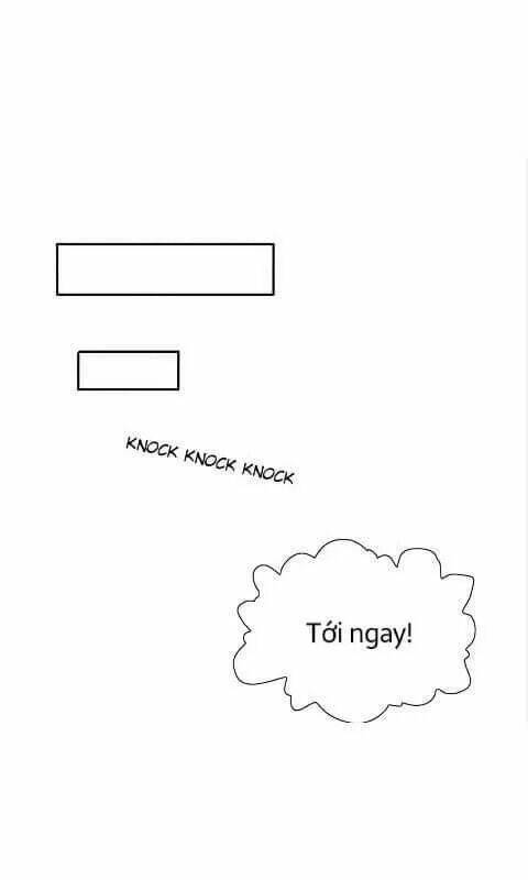 1 Nửa Hoàn Hảo Của Ceo: Chapter 22