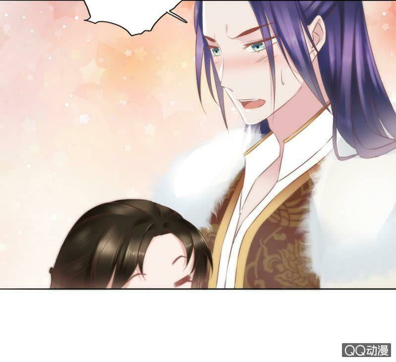 Solo Đi Vương Gia: Chapter 123