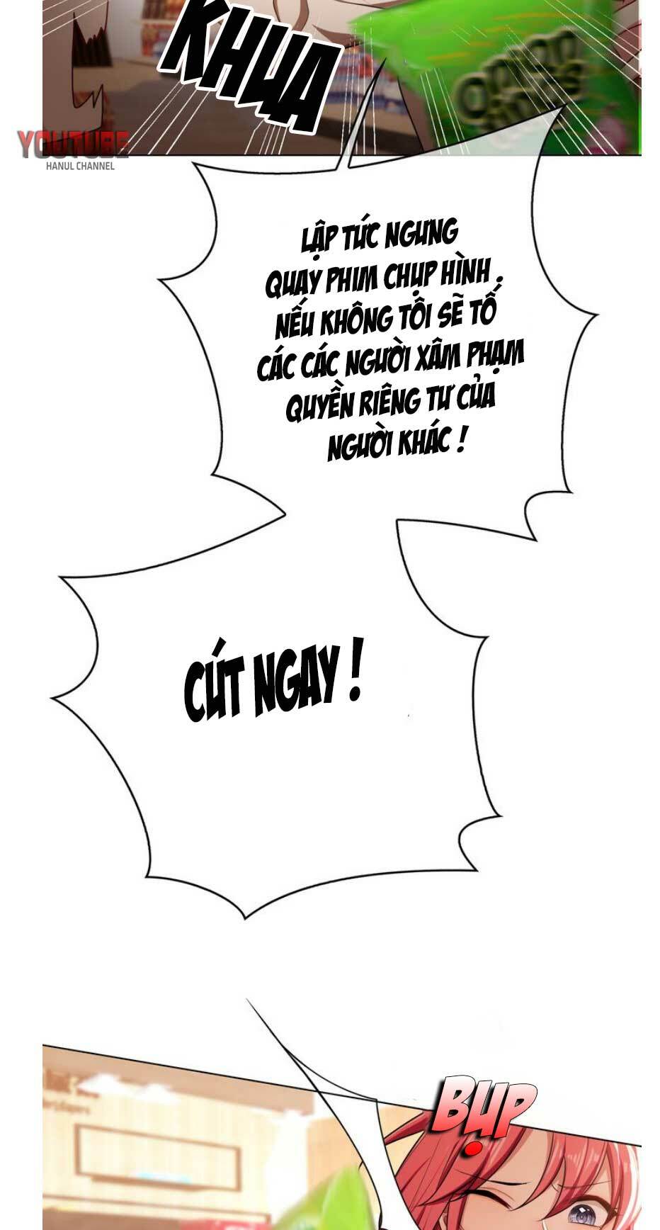 Cô Vợ Nhỏ Nuông Chiều Quá Lại Thành Ác!!: Chapter 197.2