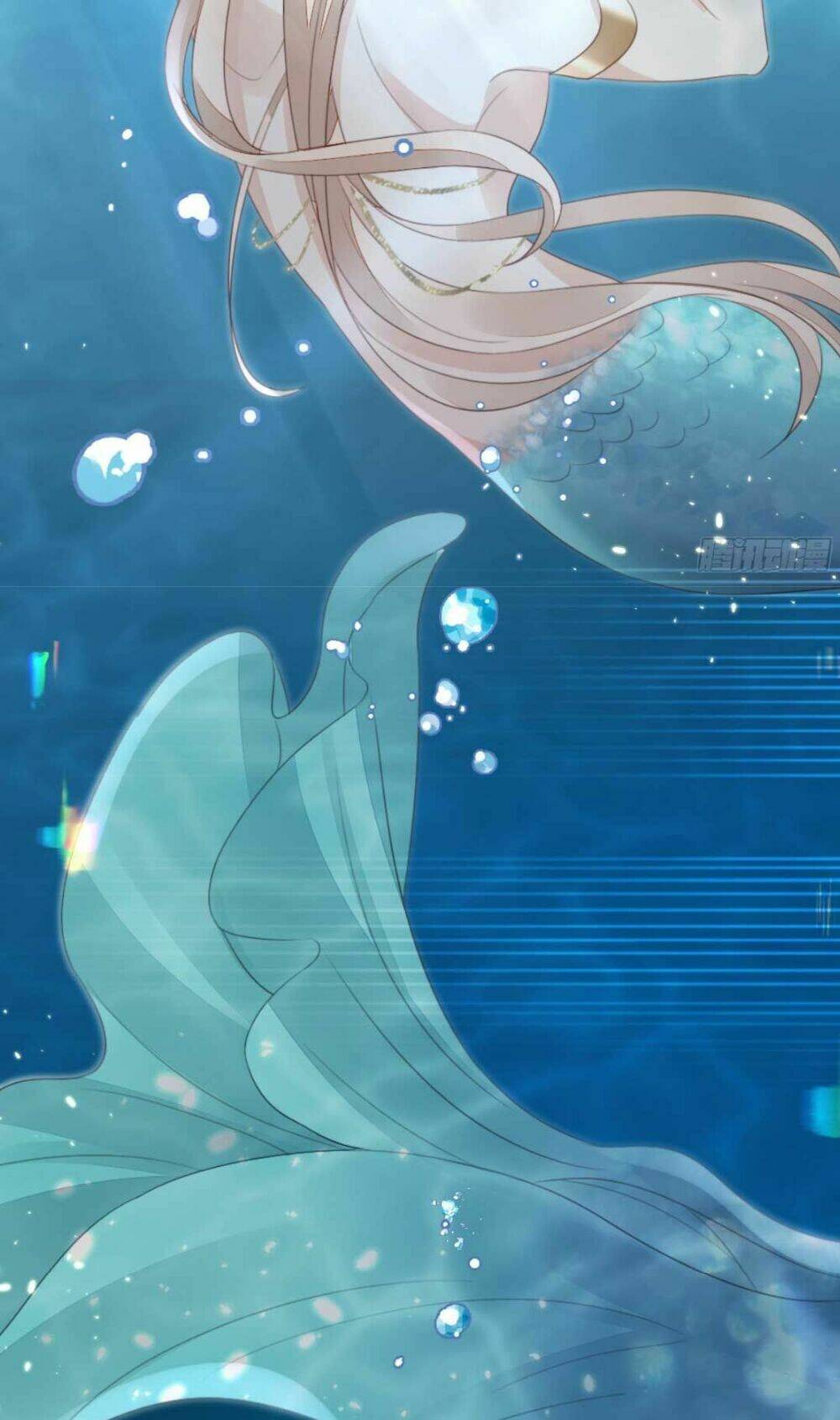 Mau Xuyên Không Rửa Tội Cho Nhân Vật Phản Diện: Chapter 75