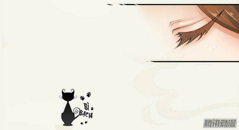 Tuyệt Thế Luyện Đan Sư: Chapter 4