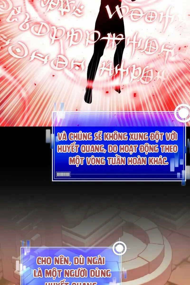Trở Thành Bạo Quân: Chapter 22