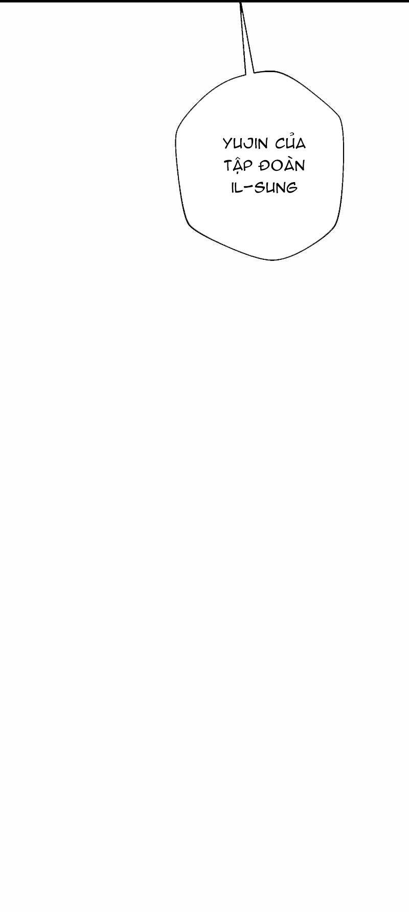 Ước Muốn Của Một Gangster: Chapter 3.2