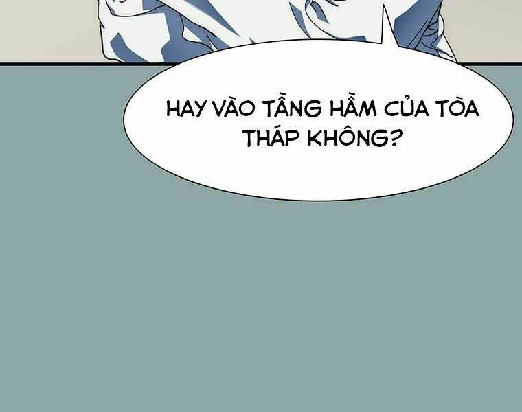 Các Chòm Sao Chỉ Chú Ý Mình Tôi: Chapter 15