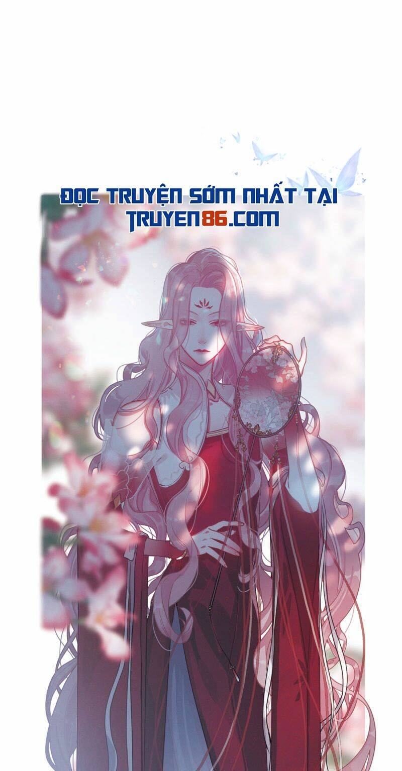 Danh Kiếm Chủng: Chapter 4.3