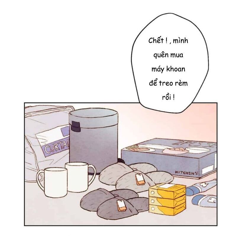 Ôi ! Trợ Lý Đặc Biệt Của Tôi: Chapter 6