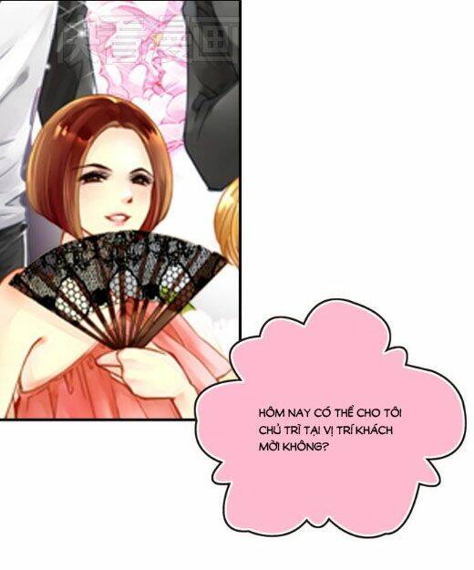 Siêu Sao Trứ Danh: Chapter 14