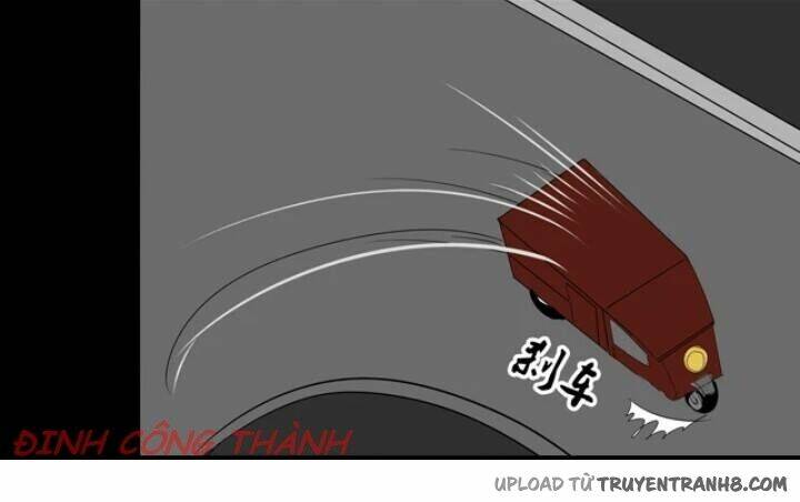 23:59: Chapter 24