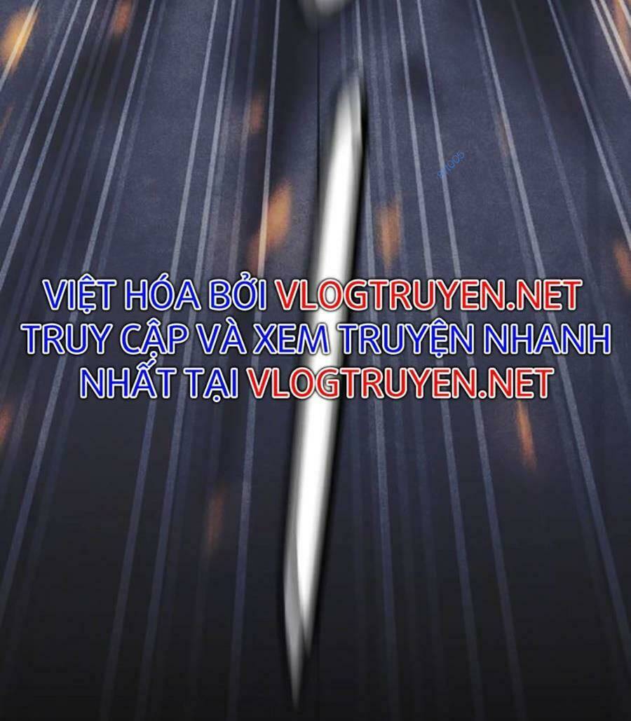 Cậu Bé Shotgun: Chapter 53