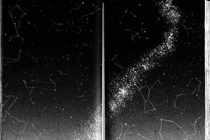 Tình Yêu Đích Thực: Chapter 57