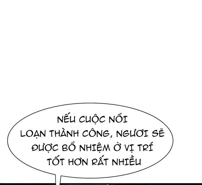 Các Chòm Sao Chỉ Chú Ý Mình Tôi: Chapter 36.5