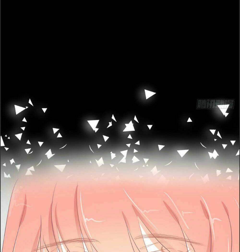 Cẩm Lý Thiếu Nữ Của Tôi: Chapter 8.1