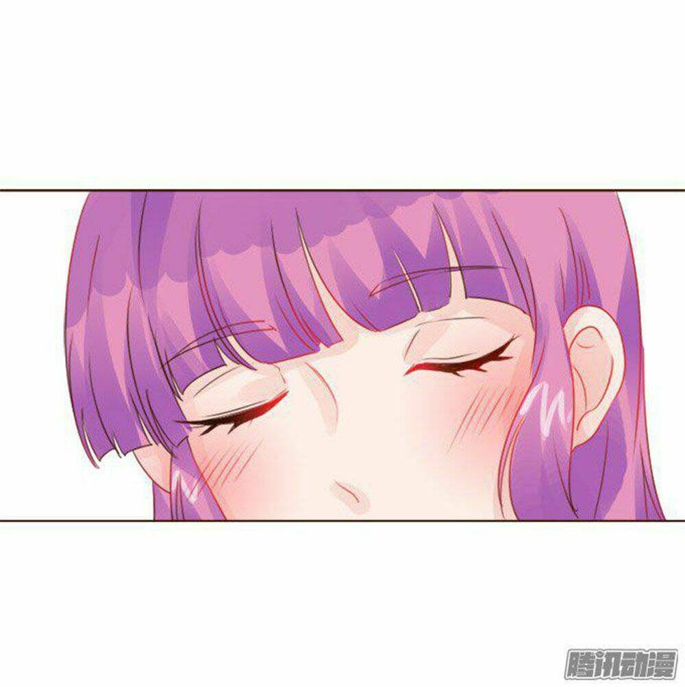 Ma Vương Luyến Ái Chỉ Nam: Chapter 43