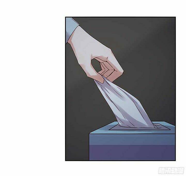 Vợ Yêu Của Ác Ma: Chapter 77