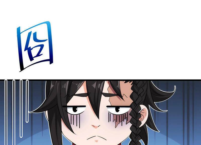 Yêu Linh Cứu Hỏa: Chapter 3