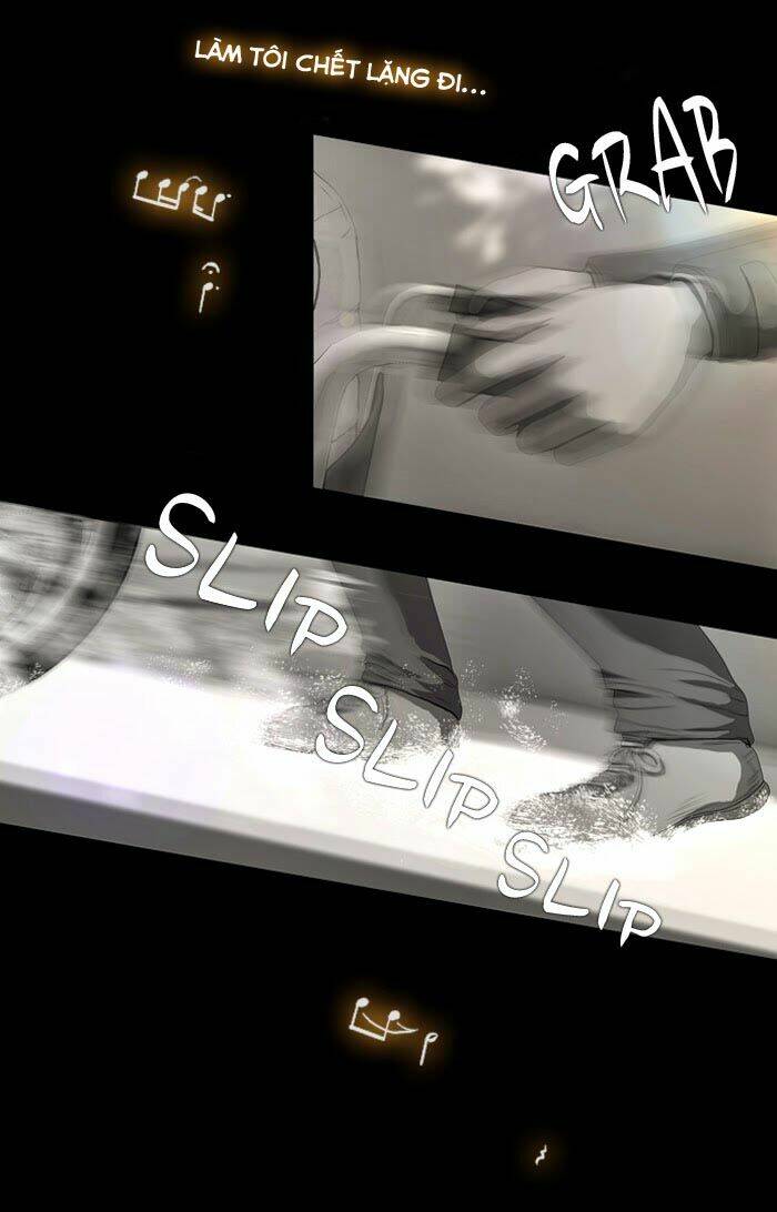 Dead Days: Chapter 9.2