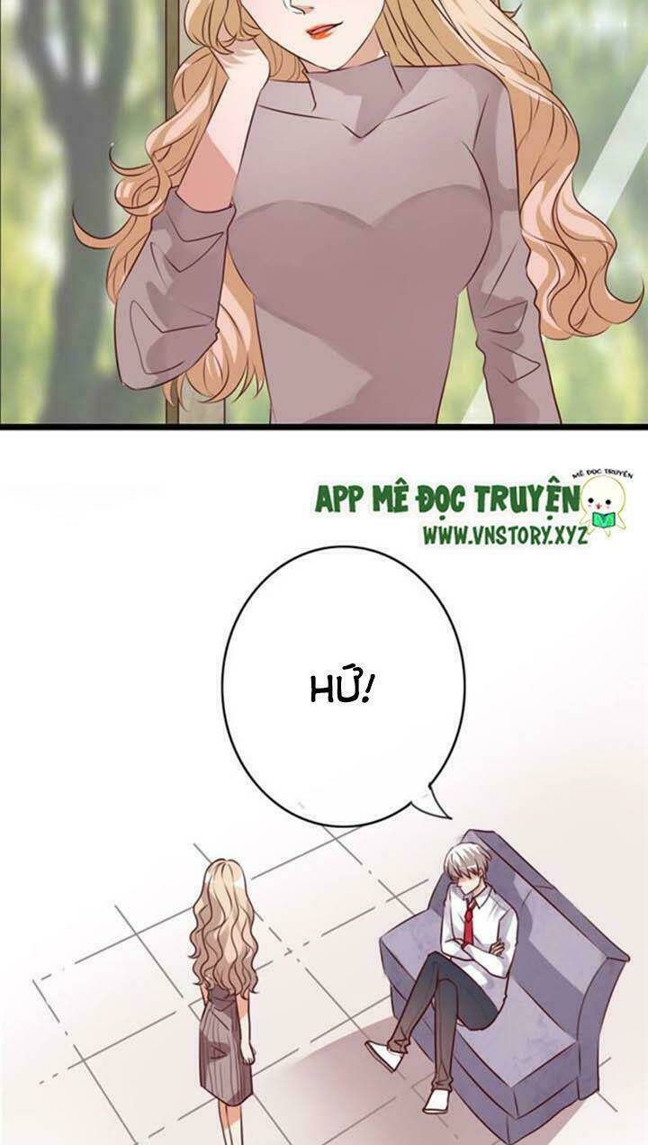 Sau Con Mưa Mùa Hạ: Chapter 57