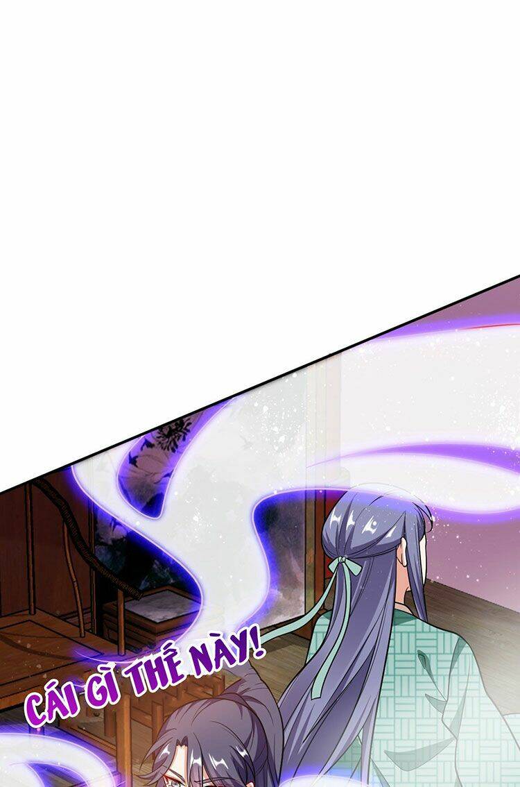 Giang Sơn Mỹ Nam Nhập Trướng Ta: Chapter 31