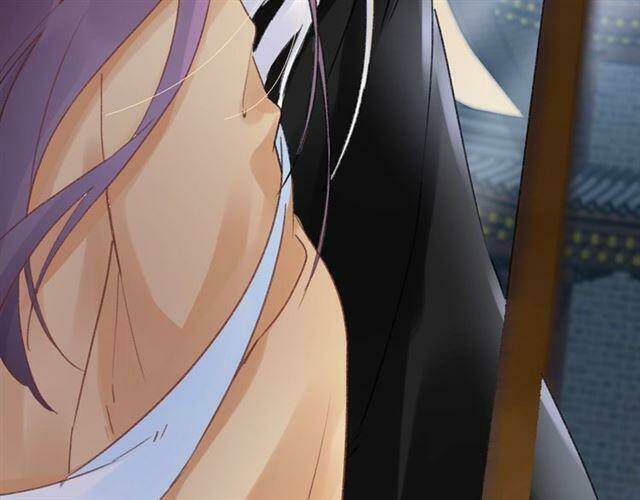 Hoa Nhan Sách: Chapter 117