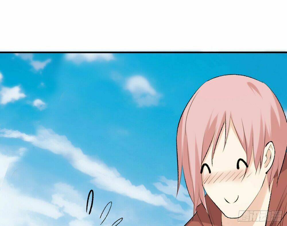 Quái Trộm Thâu Tâm: Chapter 9.1