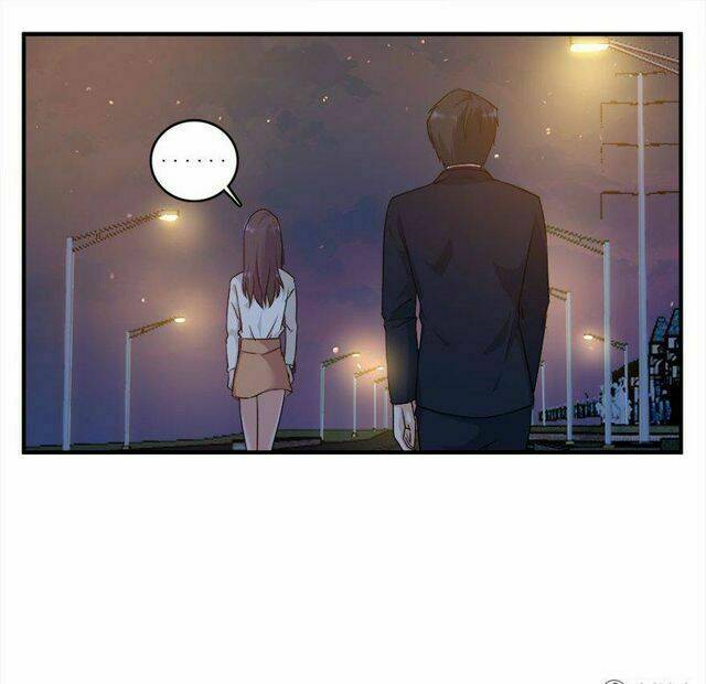 Khốn Ái Tù Lung: Chapter 42