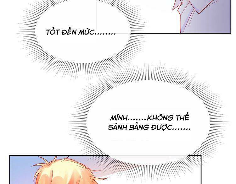 Giai Điệu Của Sự Va Chạm: Chapter 46