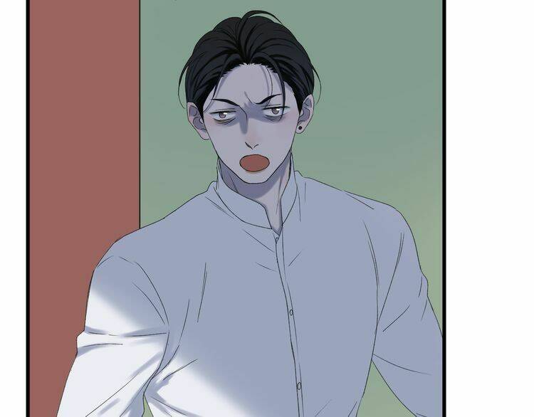 Lượm Được Một Tiểu Hồ Ly 2: Chapter 88
