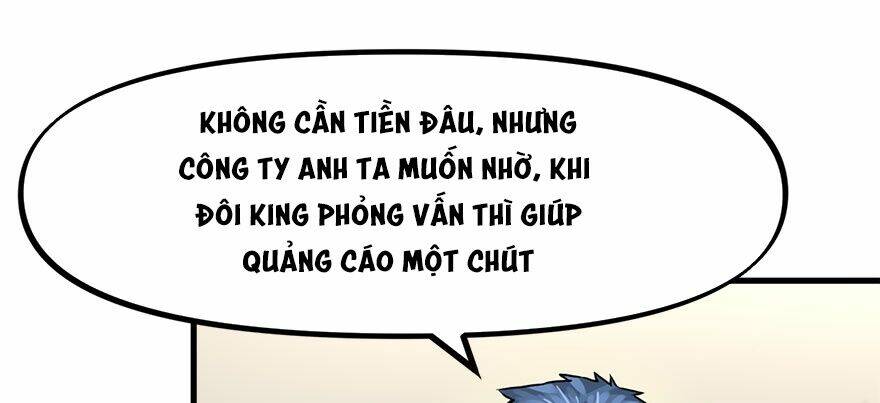 Vua Sinh Tồn: Chapter 78